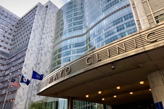 mayo clinic.jpg